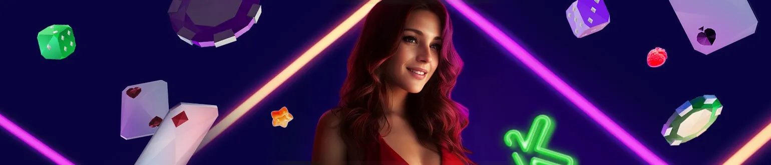 1xCasino Promotions and Bonus Offers