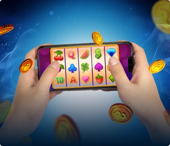 1xCasino Official – Bonuses, Games & Mobile App 2026